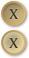 Close