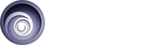 UBISOFT