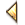 previous