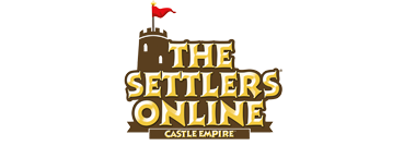 The Settlers Online